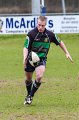 Monaghan 1st XV Vs. Lurgan March 9th 2013 (21)